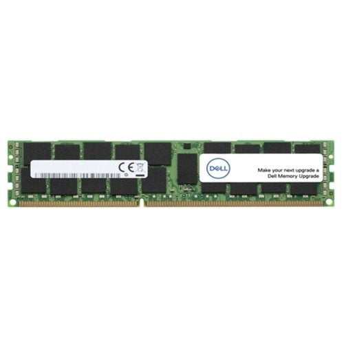 EAN 5397184994276 - DELL AD277158 módulo de memoria 16 GB 1 x 16 GB DDR5 6400 MT/s 288-pin DIMM imagen 1