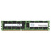EAN 5397184994276 - DELL AD277158 módulo de memoria 16 GB 1 x 16 GB DDR5 6400 MT/s 288-pin DIMM imagen 1