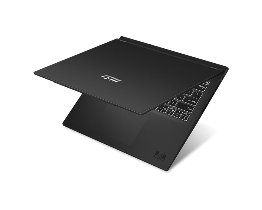 EAN 4711377248518 - MSI Modern 14 H D13MG-248XES Intel® Core™ i7 i7-13620H Portátil 35,6 cm (14") Full HD+ 16 GB DDR4-SDRAM 1 imagen 4