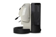 EAN 8055519903429 - Didiesse Baby Frog Semi-automática Cafetera de cápsulas 1,5 L imagen 2