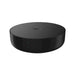 EAN 0192784000540 - Aqara HM2-G01 centralita para hogar inteligente Inalámbrico Negro imagen 3