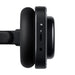EAN 6974434227453 - Nothing Headphone (a) Auriculares Inalámbrico y alámbrico Diadema Música USB Tipo C Bluetooth Negro imagen 8