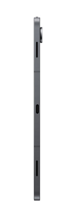 EAN 8806097712183 - Samsung Galaxy Tab S11 512 GB 27,9 cm (11") 12 GB Wi-Fi 6 (802.11ax) Gris imagen 6