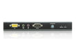 EAN 4719264643859 - ATEN CE750A extensor KVM Transmisor y receptor imagen 4