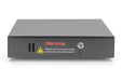 EAN 4016032486114 - Digitus DN-95127-1 adaptador e inyector de PoE Gigabit Ethernet 57 V imagen 2