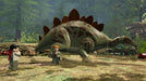 EAN 5051893218503 - Warner Bros. Games LEGO Jurassic World Estándar PlayStation 4 imagen 15