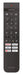 EAN 8718863046371 - Philips 75PUS7800/12 Televisor 190,5 cm (75") 4K Ultra HD Smart TV Wifi Negro imagen 4