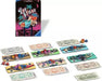 EAN 4005556249039 - Ravensburger 24903 juego de tablero Juego de mesa imagen 3