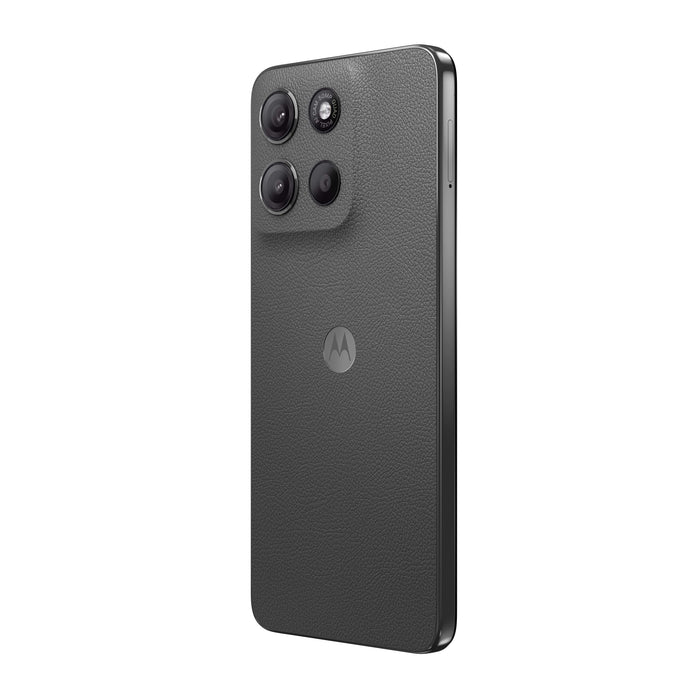 EAN 0840023298271 - Motorola moto g15 power 17,1 cm (6.72") SIM doble Android 15 4G USB Tipo C 8 GB 512 GB 6000 mAh Gris imagen 7