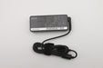 EAN 5704174532910 - Lenovo 5A10V03250 adaptador e inversor de corriente Interior 65 W Negro imagen 1
