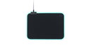 EAN 4719512075654 - Cooler Master Gaming MP750 Alfombrilla de ratón para juegos Negro, Púrpura imagen 1