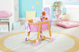 EAN 4001167829981 - BABY born 829981 accesorio para muñecas Cama/cuna para muñecas imagen 5