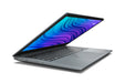 EAN 4061275232066 - MEDION AKOYA 30038231 ordenador portatil Intel Core Ultra 7 155H Portátil 39,6 cm (15.6") Full HD 16 GB D imagen 2