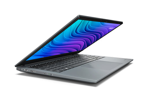 EAN 4061275232066 - MEDION AKOYA 30038231 ordenador portatil Intel Core Ultra 7 155H Portátil 39,6 cm (15.6") Full HD 16 GB D imagen 2