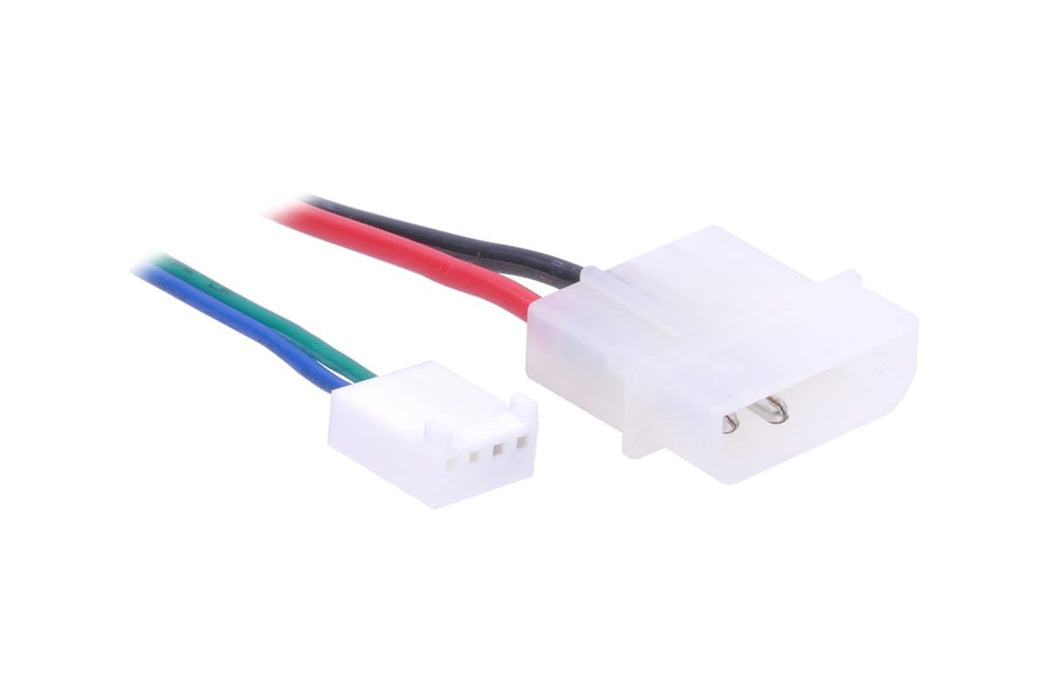 EAN 4250197154833 - Alphacool 15483 accesorio o pieza de sistema de refrigeración para ordenador Bomba y depósito imagen 3