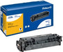 EAN 4018474236272 - Pelikan 4236272 cartucho de tóner 1 pieza(s) Negro imagen 1