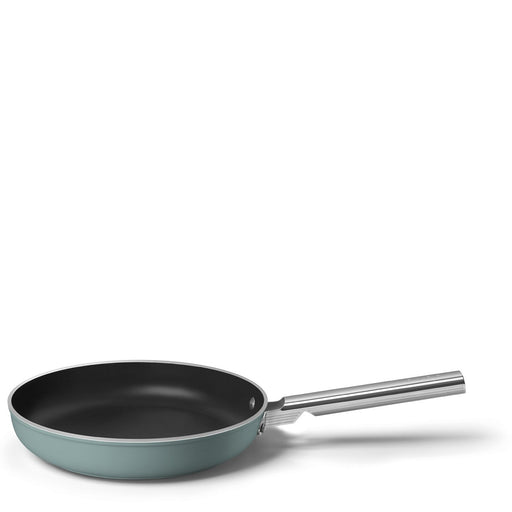EAN 8017709356088 - Smeg FPF2802CRM Sartén multiuso Alrededor imagen 2
