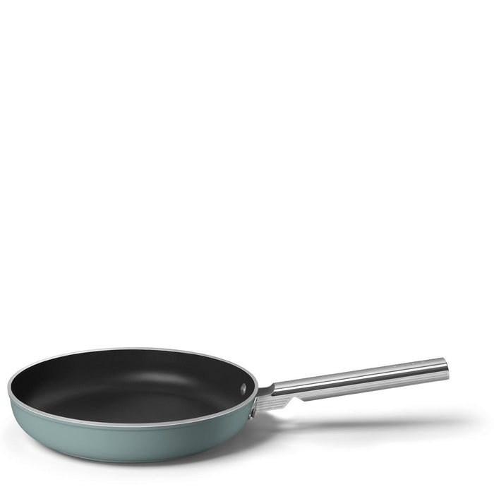 EAN 8017709356088 - Smeg FPF2802CRM Sartén multiuso Alrededor imagen 2