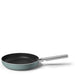 EAN 8017709356088 - Smeg FPF2802CRM Sartén multiuso Alrededor imagen 2