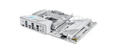 EAN 4711636446518 - ASUS ROG STRIX B850-A GAMING WIFI7 NEO AMD B850 Zócalo AM5 ATX imagen 8