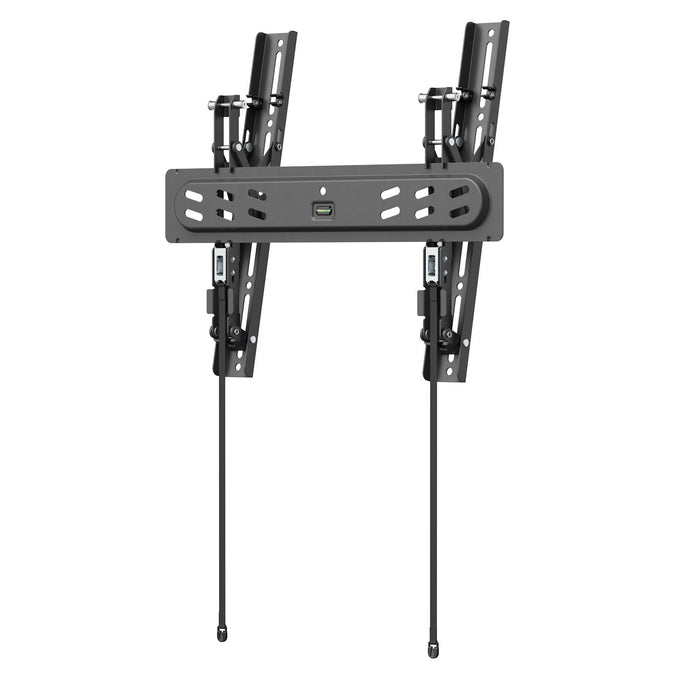 EAN 8052101435627 - Ewent EW1610 soporte para TV 165,1 cm (65") Negro imagen 3