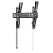 EAN 8052101435627 - Ewent EW1610 soporte para TV 165,1 cm (65") Negro imagen 3