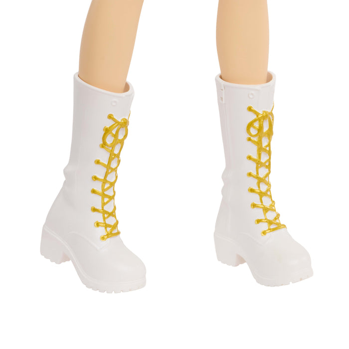 EAN 194735424832 - Mattel JRN42 muñeca imagen 4