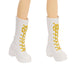 EAN 194735424832 - Mattel JRN42 muñeca imagen 4