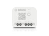 EAN 4062321596002 - Bosch BMCT-RZ alimentación del relé Blanco imagen 1