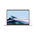 EAN 4711387809624 - ASUS Zenbook 14 OLED UX3405CA-PZ195W 35,6 cm (14") Pantalla táctil WQXGA+ LPDDR5x-SDRAM Wi-Fi 7 (802.11be imagen 4