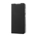 EAN 4252011907830 - 4smarts 540973 funda para teléfono móvil 17 cm (6.7") Libro Negro imagen 2