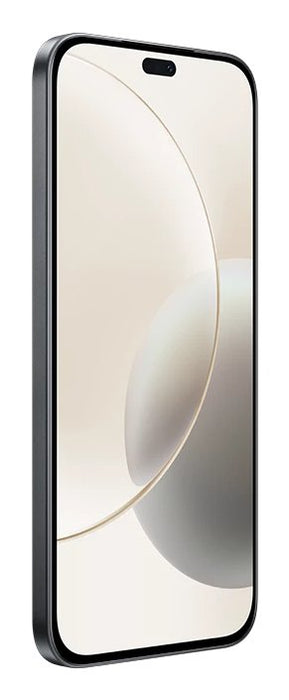 EAN 8056735030180 - Vodafone Honor 400 Lite 5G 17 cm (6.7") MagicOS 9.0 8 GB 256 GB 5230 mAh Negro imagen 4