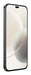 EAN 8056735030180 - Vodafone Honor 400 Lite 5G 17 cm (6.7") MagicOS 9.0 8 GB 256 GB 5230 mAh Negro imagen 4