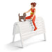 EAN 4059433047195 - schleich HORSE CLUB 42443 set de juguetes imagen 3
