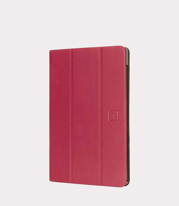 EAN 8020252164475 - Tucano Gala 26,4 cm (10.4") Folio Rojo imagen 2