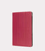EAN 8020252164475 - Tucano Gala 26,4 cm (10.4") Folio Rojo imagen 2