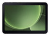 EAN 8806097103271 - Samsung Galaxy Tab Active5 Pro SM-X356B 5G Snapdragon LTE 128 GB 25,6 cm (10.1") 6 GB Wi-Fi 6E (802.11ax) imagen 4