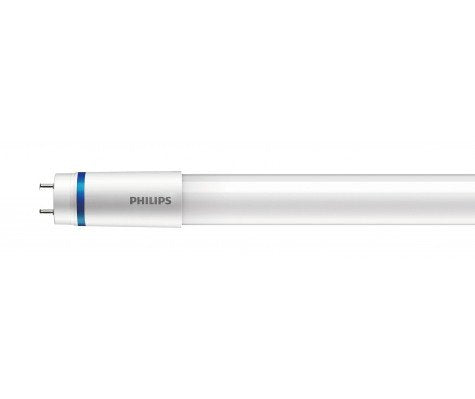EAN 8718696687086 - Philips 68708600 lámpara LED Blanco frío 4000 K 12 W G13 imagen 1