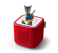 EAN 4251192172143 - tonies Toniebox 2 imagen 1