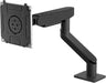 EAN 5397321029748 - DELL HDA26 132,1 cm (52") Negro, Blanco imagen 2