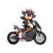 EAN 192995424067 - Sonic the Hedgehog 3 Shadow & Motorcycle imagen 4