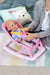 EAN 4001167829288 - BABY born Bouncing Chair imagen 15