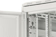 EAN 4016032505136 - Digitus DN-31303 armario rack 42U Rack o bastidor independiente Gris imagen 7