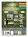 EAN 3558380135173 - Asmodee LOG0156ES juego de tablero Forest Shuffle Dartmoor 60 min Juego de mesa Estrategia imagen 2