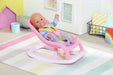EAN 4001167829288 - BABY born Bouncing Chair imagen 9
