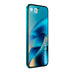 EAN 840493617077 - Motorola moto g87 17,2 cm (6.78") Ranura híbrida Dual SIM Android 16.0 5G USB Tipo C 8 GB 256 GB 5200 mAh  imagen 4