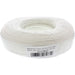 EAN 4043718082889 - InLine 69981C cable telefónico 100 m Blanco imagen 2