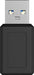EAN 4711377238090 - MSI DATAMAG 20GBPS 2TB unidad externa de estado sólido USB Tipo C USB 3.2 Gen 2x2 Negro imagen 10