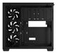 EAN 4711387849835 - ASUS A32 PLUS Negro imagen 11