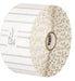 EAN 4054318735457 - Zebra 8000D Jewelry Label Blanco Etiqueta para impresora autoadhesiva imagen 1
